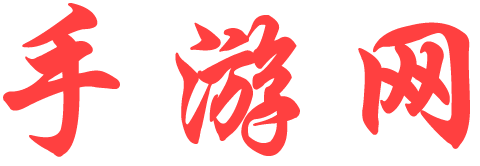咸宁市娱乐网